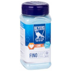 Fino (sel de bain) 660gr - Beyers Plus 023006 Beyers Plus 4,40 € Ornibird