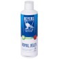 Royal Jelly (préparation à la condition contenant propolis et ginseng) 400ml - Beyers Plus Royal Jelly (préparation à la condition contenant propolis et ginseng) 400ml - Beyers Plus