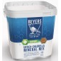 Urtica-Chlorella Mineral Mix 5kg - Beyers Plus Urtica-Chlorella Mineral Mix 5kg - Beyers Plus