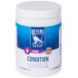 Condition (poudre de condition) 600gr - Beyers Plus Condition (poudre de condition) 600gr - Beyers Plus