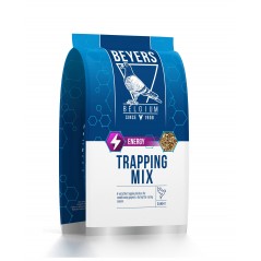Trapping Mix (mélange de friandises) 2,5kg - Beyers Plus 023303 Beyers Plus 6,20 € Ornibird