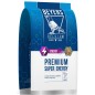 Pemium Super Energy (mélange hautement énergétique) 2,5kg - Beyers Plus Pemium Super Energy (mélange hautement énergétique) 2,5kg - Beyers Plus