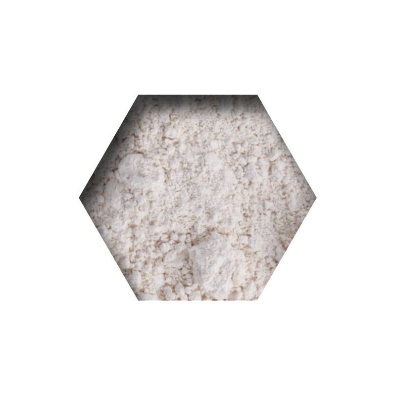 Floorwhite (couvresol-based chalk) 5kg - Beyers More 023026 Beyers Plus 6,25 € Ornibird