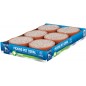 Picking Pot Coral 5+1 gratuit - Beyers Plus Picking Pot Coral 5+1 gratuit - Beyers Plus