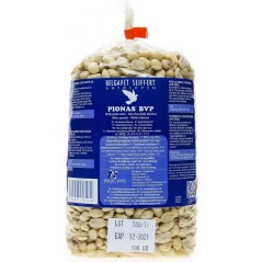 Pionas BVP 900gr - Belgavet à 8,67 € - Belgavet - 84034 - Belgavet