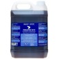 Pomappel BVP (vinaigre de cidre) 5L - Belgavet Pomappel BVP (vinaigre de cidre) 5L - Belgavet