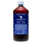 Vivitaline BVP (thé liquide) 1L - Belgavet
