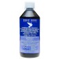 Jus de baie de surreau BVP 500ml - Belgavet Jus de baie de surreau BVP 500ml - Belgavet