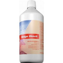 Belgabiovit 1L - Belgica De Weerd 60004 Belgica De Weerd 35,80 € Ornibird