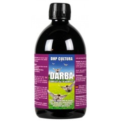 Colinol Plus (acides gras essentiels,rétablissement de la maladie) 500ml - DHP - 35,25 € - DHP - 3405033070568 - Ornibird SRL