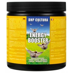Energy Booster (performance & énergie) 500gr - DHP à 22,64 € - DHP - 33027 - Produits pour améliorer la condition