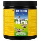 Energy Booster (performance & énergie) 500gr - DHP Energy Booster (performance & énergie) 500gr - DHP