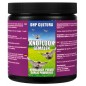 Poudre d'ail 500gr - DHP Poudre d'ail 500gr - DHP