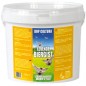 Levure de bière vivante brute 1,5kg - DHP Levure de bière vivante brute 1,5kg - DHP