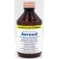 Aérosol (voies respiratoires et des yeux humides) 250ml - Dr. Brockamp - Probac Aérosol (voies respiratoires et des yeux humides) 250ml - Dr. Brockamp - Probac