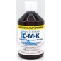 C-M-K (Carnitine - Magnésium – Complexe + soutient la fonction musculaire) 500ml - Dr. Brockamp - Probac C-M-K (Carnitine - Magnésium – Complexe + soutient la fonction musculaire) 500ml - Dr. Brockamp - Probac