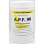 APF 90 (concentré proteïque) 500gr - Dr. Brockamp - Probac APF 90 (concentré proteïque) 500gr - Dr. Brockamp - Probac