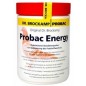 Probac Energy (source d’énergie + des probiotiques ) 500gr - Dr. Brockamp - Probac Probac Energy (source d’énergie + des probiotiques ) 500gr - Dr. Brockamp - Probac