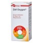 Zell Oxygen (version originale) 250ml - Dr Wolz pigeons Zell Oxygen (version originale) 250ml - Dr Wolz pigeons