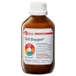 Zell Oxygen (version originale) 250ml - Dr Wolz pigeons Zell Oxygen (version originale) 250ml - Dr Wolz pigeons