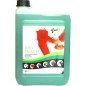 Bird Breeder 5L Green HP7 - Green7 Bird Breeder 5L Green HP7 - Green7