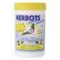 Methio Forte (plumage, mue) 300gr - Herbots Methio Forte (plumage, mue) 300gr - Herbots