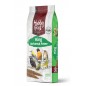 King pâtée universelle 10kg - King King pâtée universelle 10kg - King