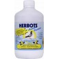 Bronchofit (thé liquide + origan) 500ml - Herbots Bronchofit (thé liquide + origan) 500ml - Herbots