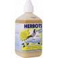 Omega Plus (graisse de mouton liquide, énergie) 500ml - Herbots Omega Plus (graisse de mouton liquide, énergie) 500ml - Herbots