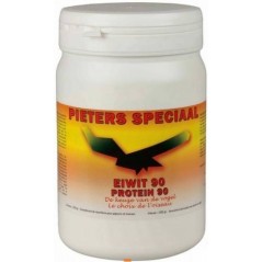 Protein 90 birds 300gr - Pieters Speciaal 76002 Pieters Speciaal 16,15 € Ornibird