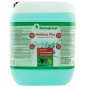 Avidress plus (hygiène de l'eau potable) 5L - Röhnfried - Dr Hesse Tierpharma GmbH & Co. KG Avidress plus (hygiène de l'eau potable) 5L - Röhnfried - Dr Hesse Tierpharma GmbH & Co. KG