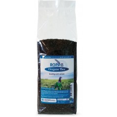 Ropa-B Tea of oregano 200gr - Ropa-B 95013 Ropa-Vet 8,15 € Ornibird