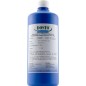 Dosto Adeno 1L - Schroeder - Tollisan Dosto Adeno 1L - Schroeder - Tollisan