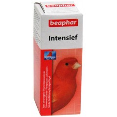 Bogena Intensief 10gr - Beaphar à 7,35 € - Beaphar - 16806 - Colorants