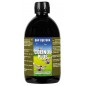 Colinol Plus (acides gras essentiels,rétablissement de la maladie) 500ml - DHP Colinol Plus (acides gras essentiels,rétablissement de la maladie) 500ml - DHP