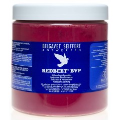 Redbeet 400gr - Belgavet à 14,73 € - Belgavet - 84096 - Belgavet