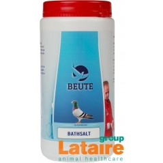 Bathsalt 1kg - Beute BEU7988 Beute 13,15 € Ornibird