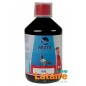 CVS Multivitamines 500ml - Beute CVS Multivitamines 500ml - Beute