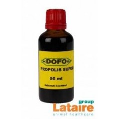 Propolis 50ml - Dofo 98002 Dofo 20,95 € Ornibird