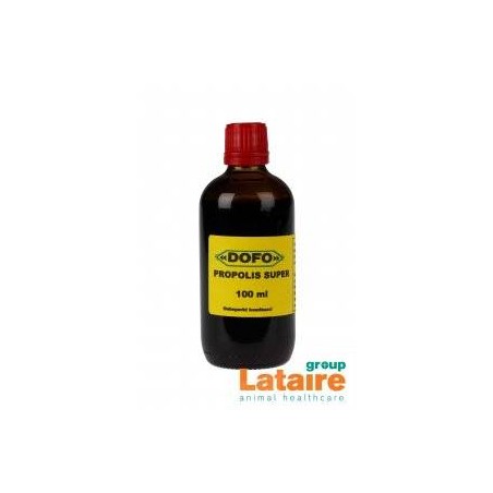 Dofo - Ornibird SRL