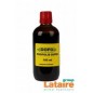 Propolis 100ml - Dofo Propolis 100ml - Dofo