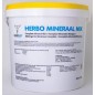 Herbo Mineraal Mix 10kg - Herbovet Herbo Mineraal Mix 10kg - Herbovet