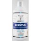 Herbosol 1L - Herbovet Herbosol 1L - Herbovet