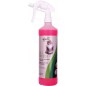 Cat Breeder 1L All Clean - Green7 Cat Breeder 1L All Clean - Green7