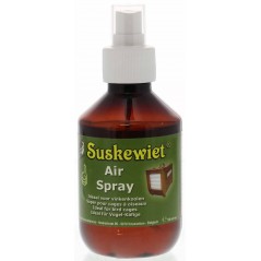 Air Spray 180ml - Suskewiet à 17,60 € - Suskewiet - 20001 - Suskewiet