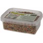 Fruitella 150gr - Suskewiet