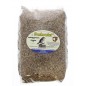 Mélange Pinsons été 4kg - Suskewiet Mélange Pinsons été 4kg - Suskewiet