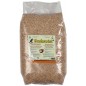 Litière de Rafle de Maïs 20kg - Suskewiet