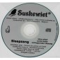 Pinsons des arbres CD chant : Sleepzang - Suskewiet