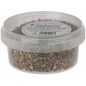 Mélange friandises Pinsons 450gr - Suskewiet